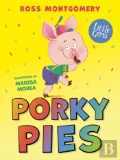 Porky Pies