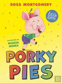 Bertrand.pt - Porky Pies