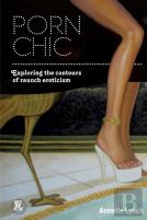 Porn Chic