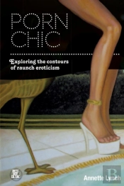 Porn Chic