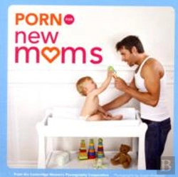 Bertrand.pt - Porn For New Moms