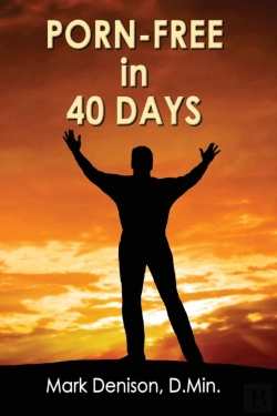 Bertrand.pt - Porn-Free In 40 Days