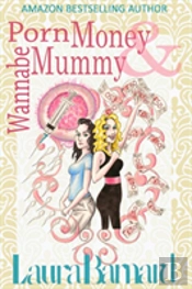 Porn Money & Wannabe Mummy