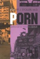 Porn
