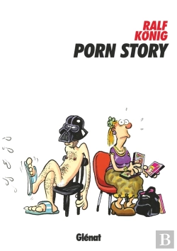 Bertrand.pt - Porn Story
