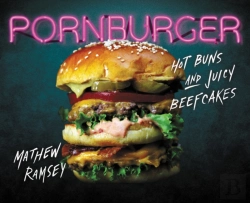 Bertrand.pt - Pornburger