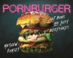 Bertrand.pt - Pornburger