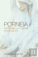 Porneia