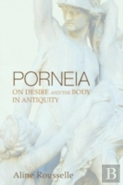 Porneia