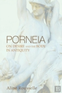 Bertrand.pt - Porneia