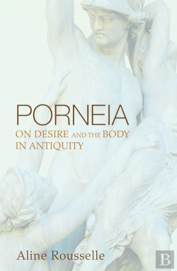 Bertrand.pt - Porneia