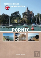 Pornic