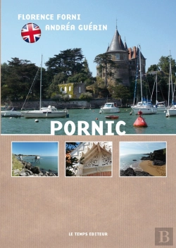 Bertrand.pt - Pornic