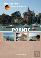 Pornic