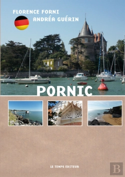 Bertrand.pt - Pornic