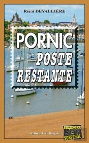 Pornic, Poste Restante