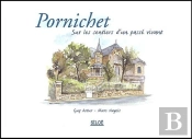 Pornichet
