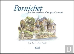 Bertrand.pt - Pornichet