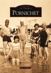 Pornichet