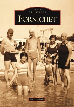Bertrand.pt - Pornichet