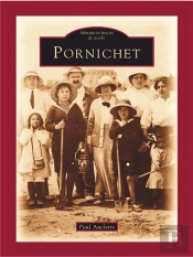 Pornichet