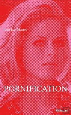 Bertrand.pt - Pornification ; Vie De Karin Schubert