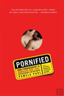 Bertrand.pt - Pornified