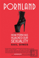 Pornland