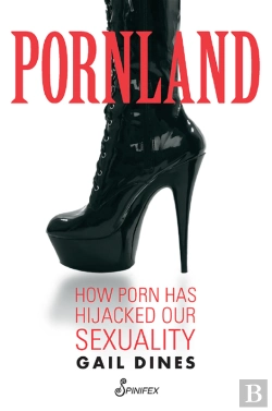 Bertrand.pt - Pornland
