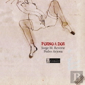 Porno A Dos