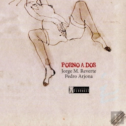 Bertrand.pt - Porno A Dos