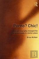 Porno? Chic!