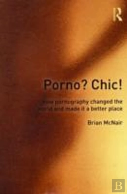 Bertrand.pt - Porno? Chic!