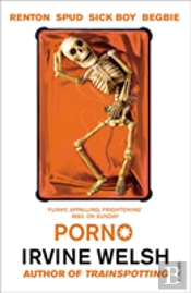 Porno