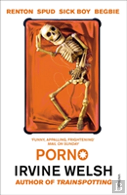 Bertrand.pt - Porno