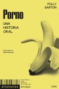 Porno