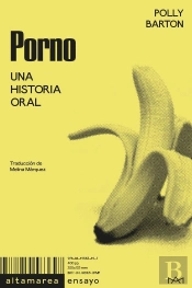 Porno