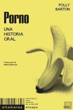 Bertrand.pt - Porno
