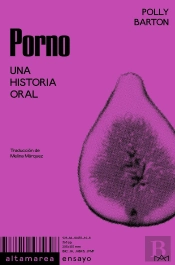 Porno