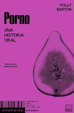 Bertrand.pt - Porno