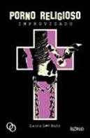 Porno Religioso Improvisado