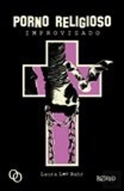 Porno Religioso Improvisado