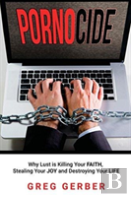 Pornocide