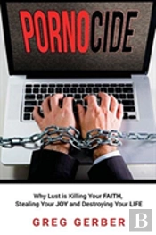 Pornocide