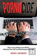 Pornocide
