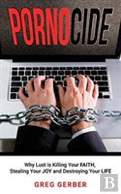 Pornocide