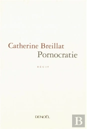 Pornocratie
