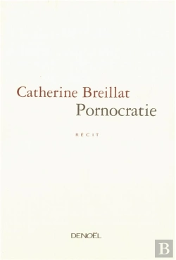 Bertrand.pt - Pornocratie