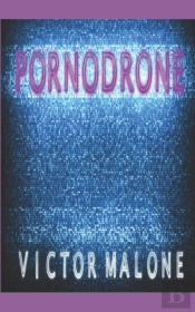 Pornodrone