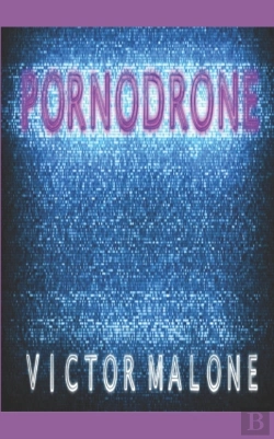 Bertrand.pt - Pornodrone